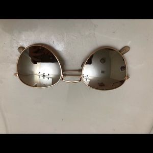 PacSun Sunglasses